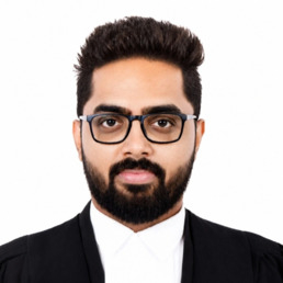 Vinay Venugopal